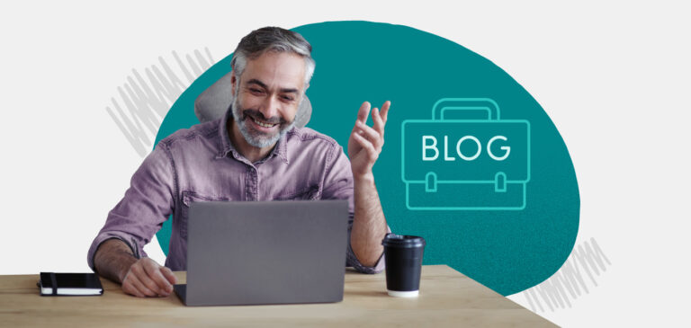 What Type of Content Should Business Blogs Create