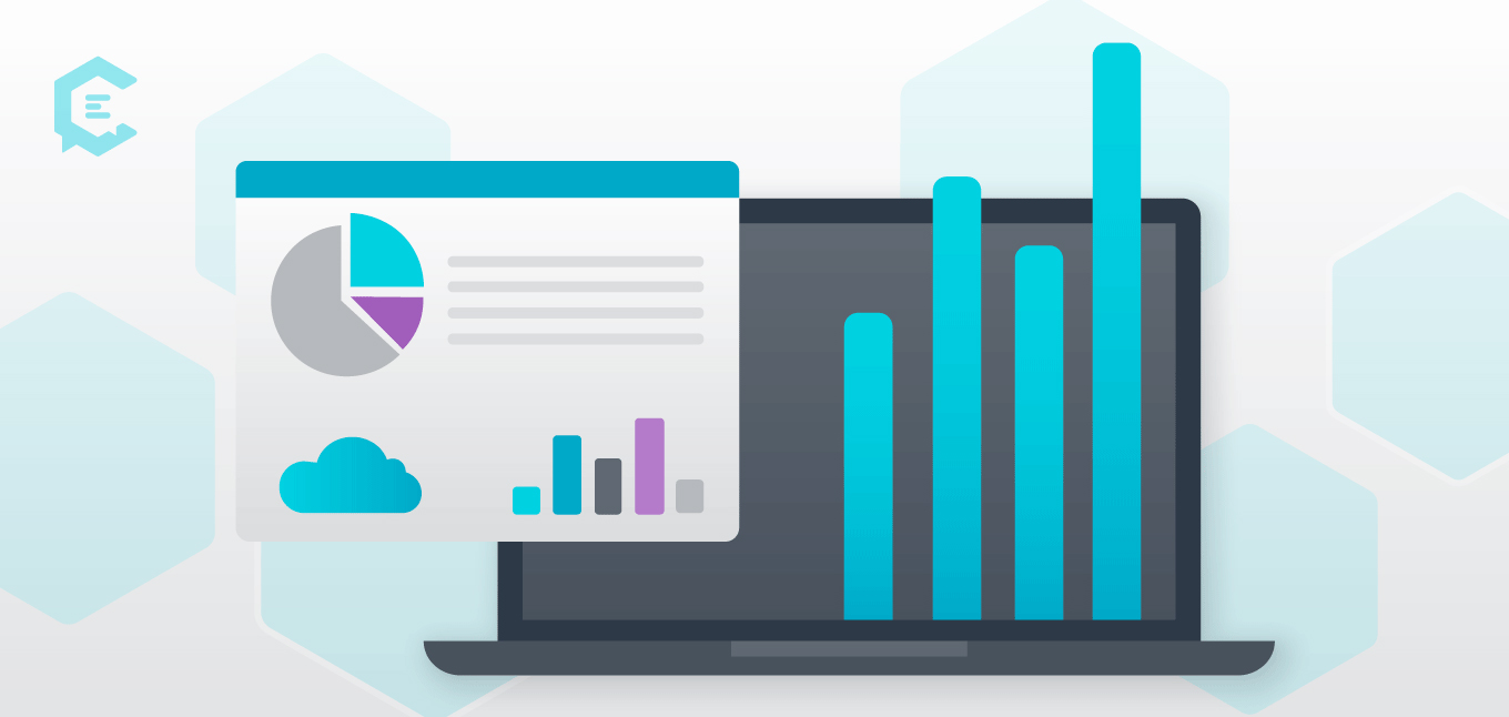 Typeform vs SurveyMonkey: Detailed Comparison