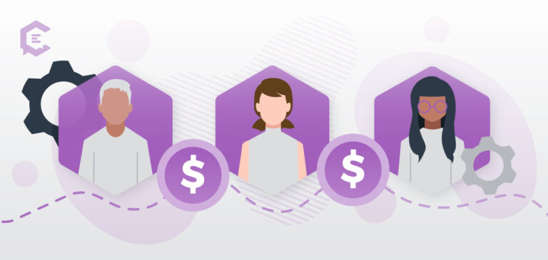 Consumer Spending by Generation: Who Spends the Most and What Are They Buying?