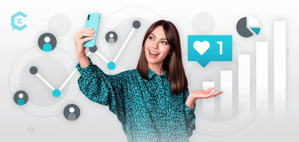 30+ Influencer Marketing Statistics For 2021