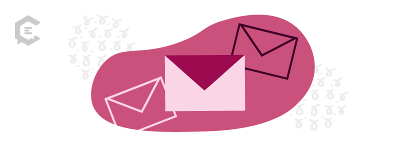 Benefits of an email marketing campaign