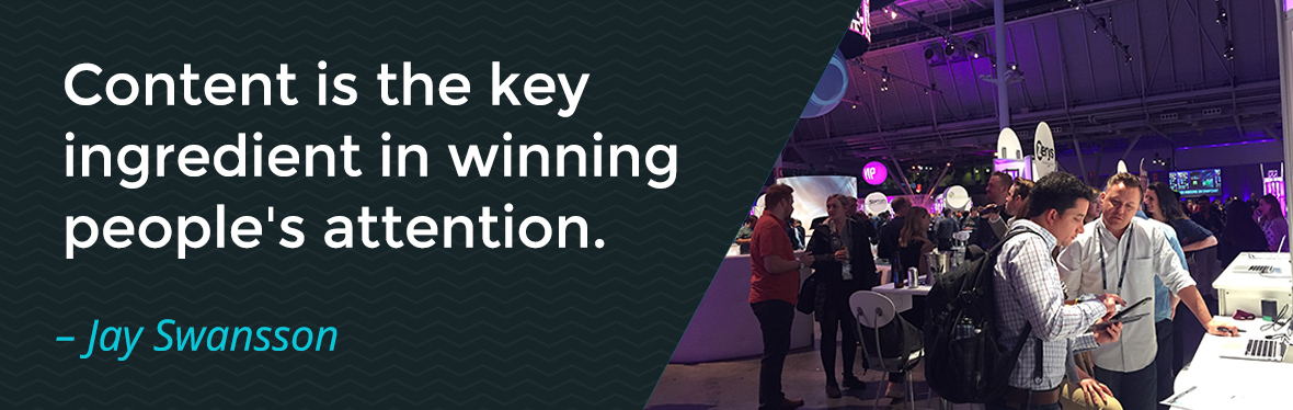 inbound 2016
