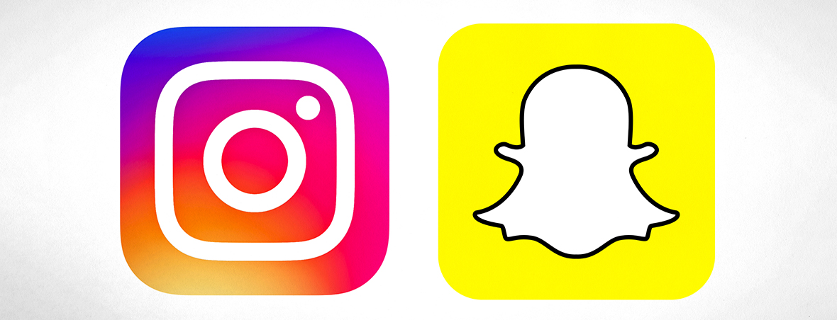 Snapchat vs. Instagram Stories: Which Is Better for Your Content Marketing?