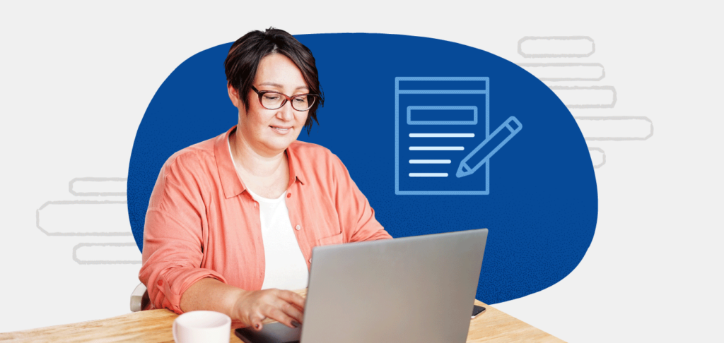The Ultimate Guide to Content Creation in 2022