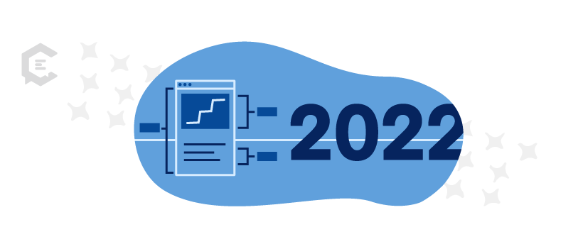 Is starting a blog in 2022 worth it?