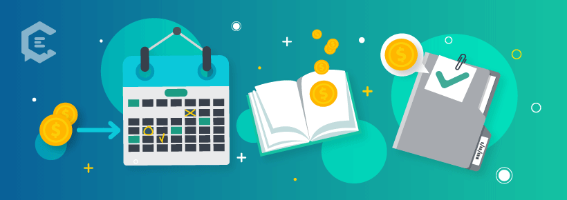3 Must-know tax tips for freelancers.