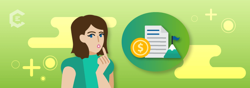 4 Pitfalls of freelancing full-time