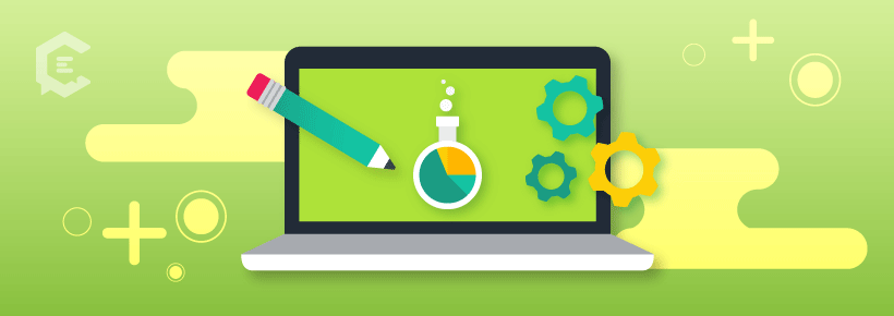 4 Skill investments every full-time freelancer should make