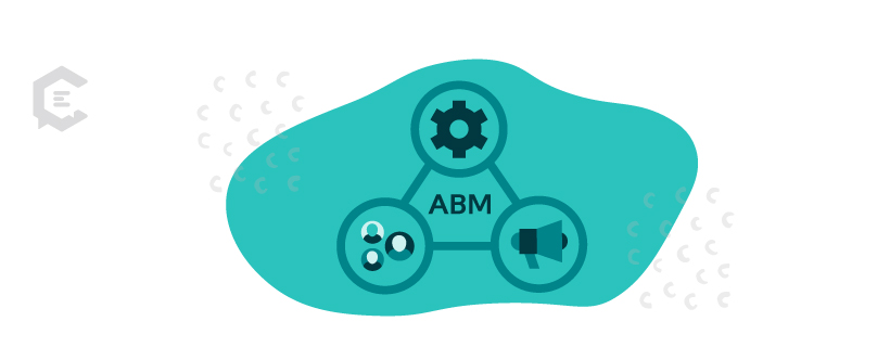 What is ABM content?