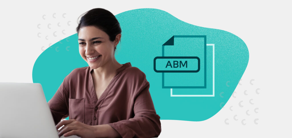 How To Make Content for Your ABM Strategy