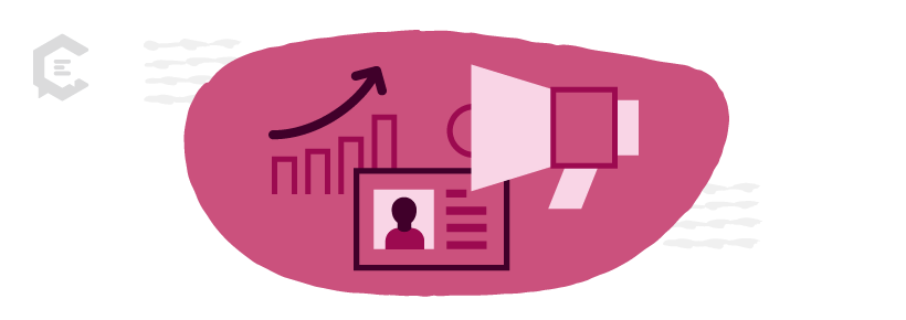 What are some of the top ABM benefits?