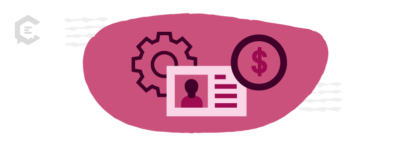 What ABM services exist?