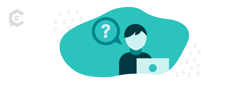 Why add ABM to my strategy?