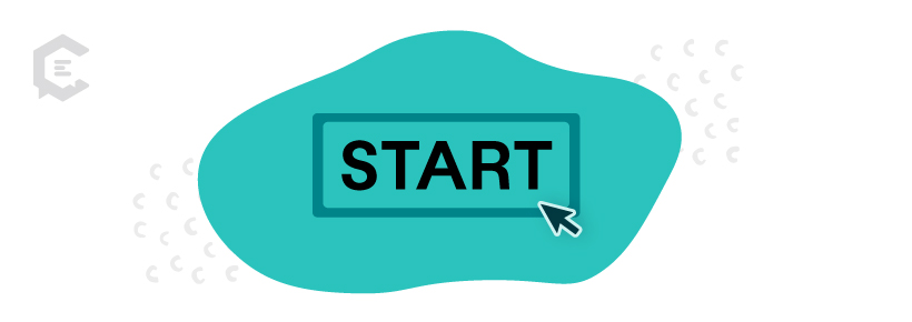 How do I get started with ABM?