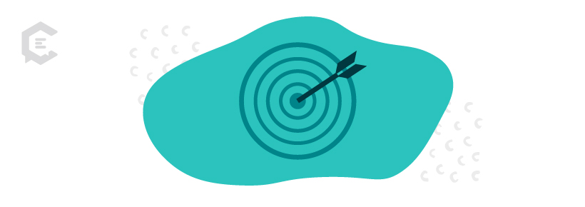How do I know what accounts to target?
