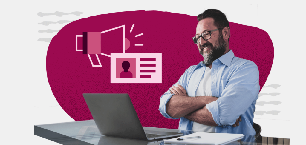 How Account-Based Marketing Helps You Get Better Clients