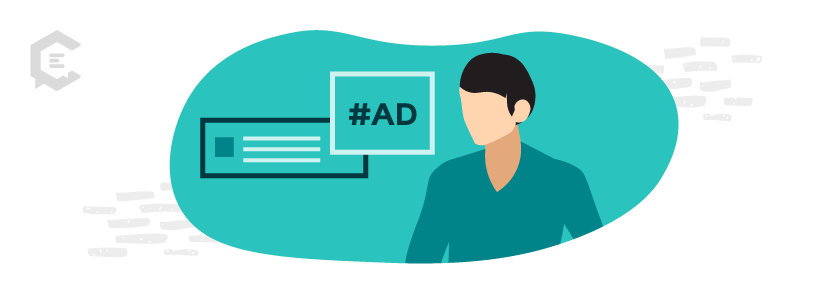 What does an ad copywriter do?