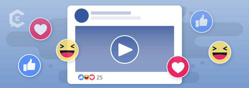 FacebookEngagement2019