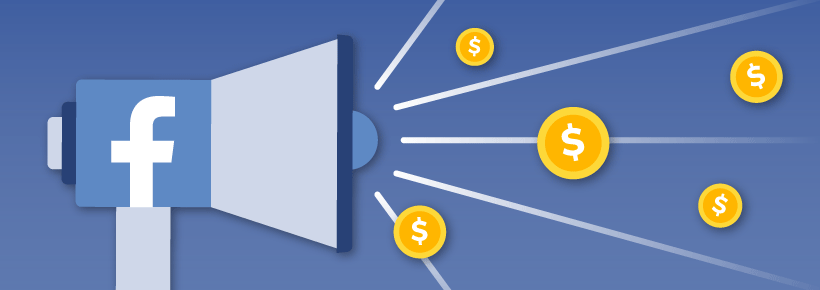 Facebook Aggressive 2019 Plans