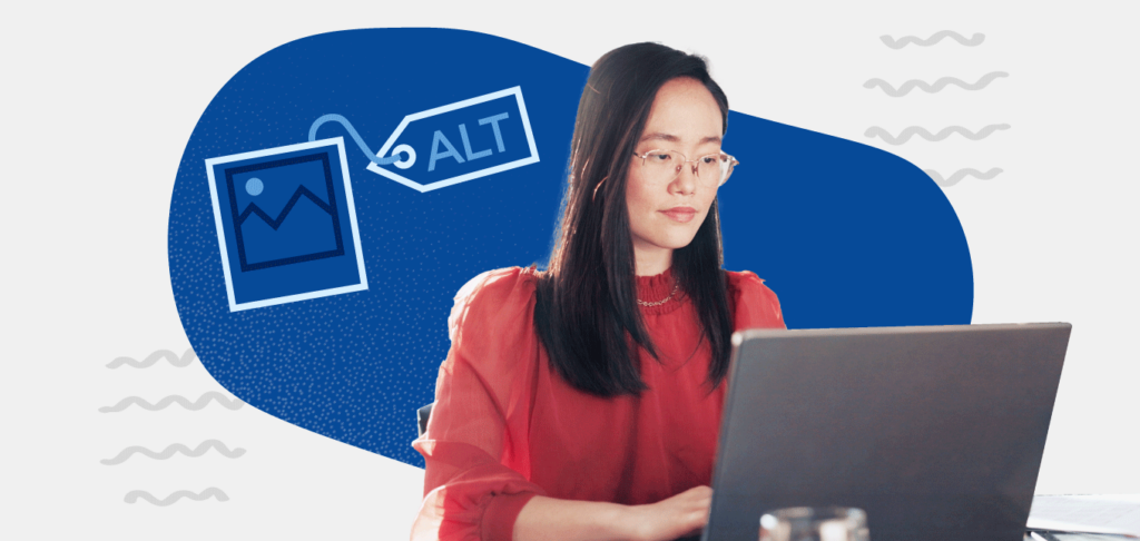 What Is Alt Text?