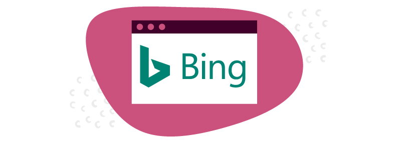 Bing