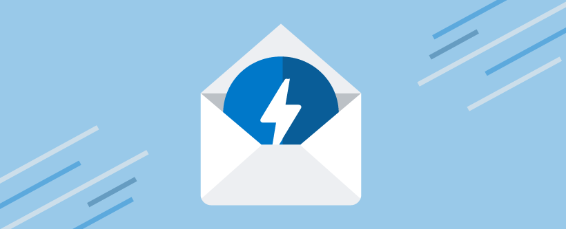 AMP Stories and Emails