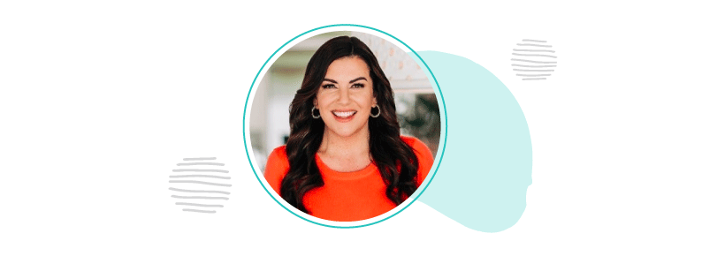 Amy Porterfield