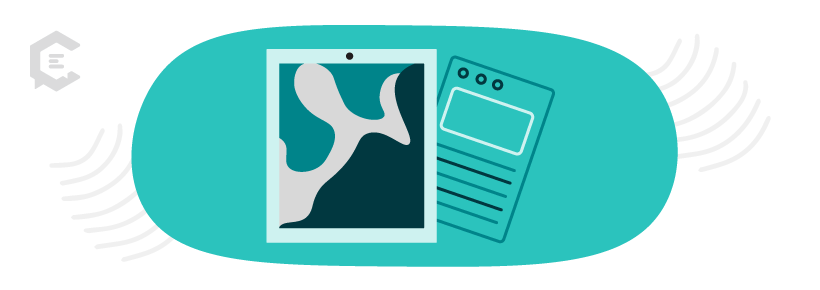 The art of writing blogs that increase traffic