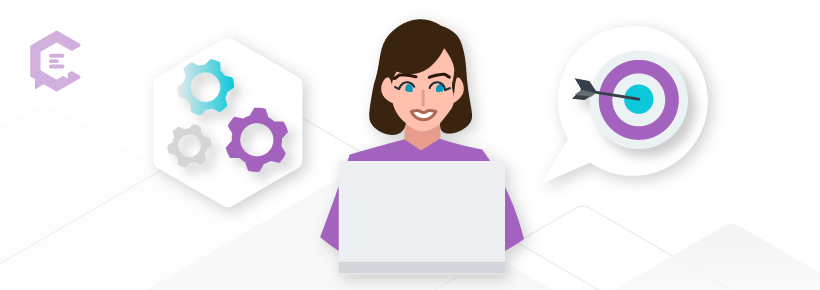 How do you assess success and adjust content creation to meet your goals?