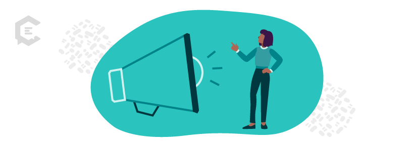 Outbound marketing vs. inbound marketing