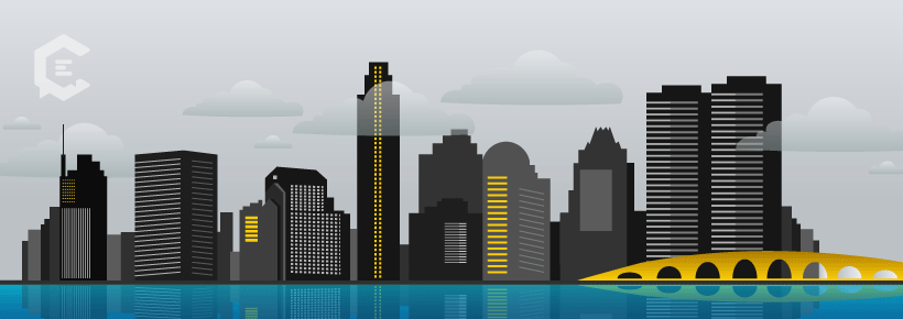 2019/2020 conferences for creative freelancers and media people: South by Southwest