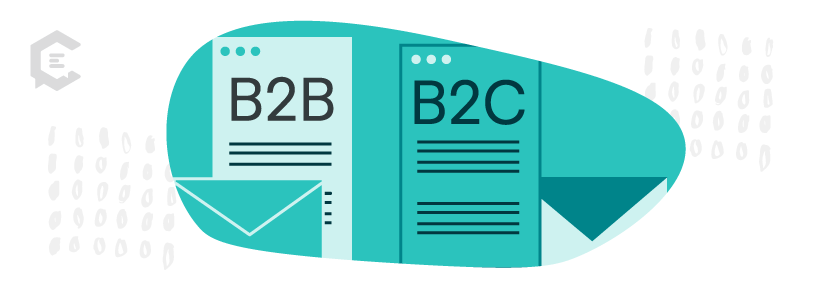 11 B2C and B2B newsletter best practices