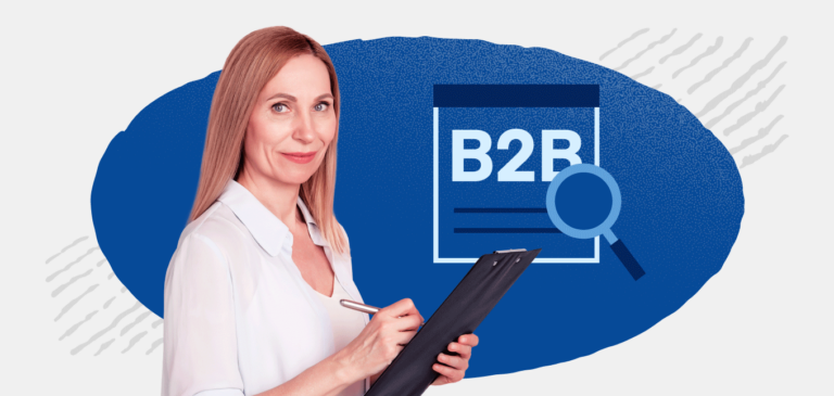 How to Create a B2B Case Study With Our 3-Phase Approach