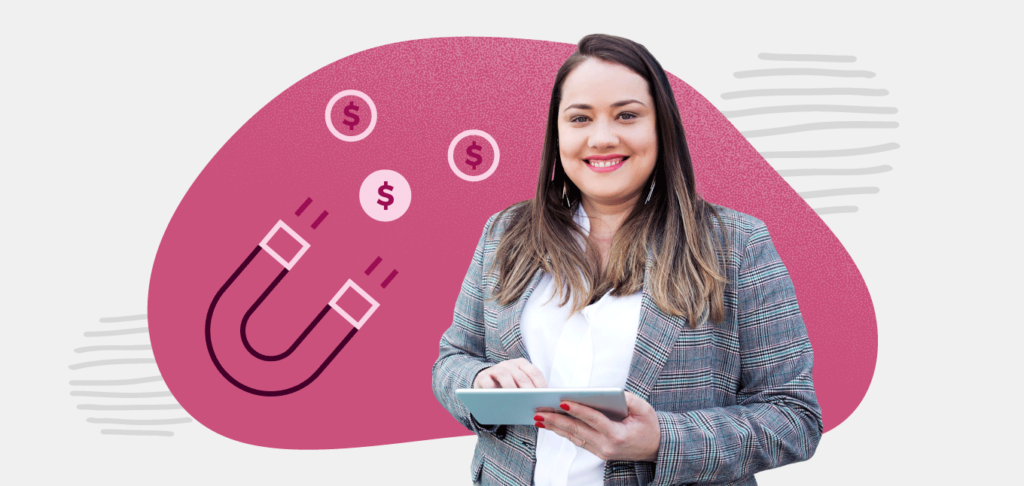 Demand Generation Strategy