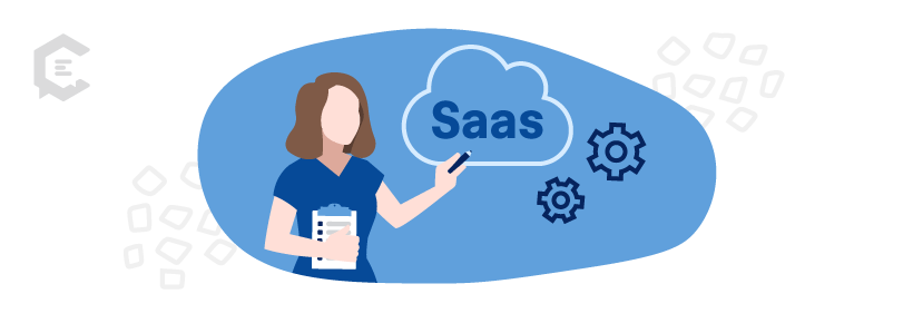 Get content experts on board your B2B SaaS business 