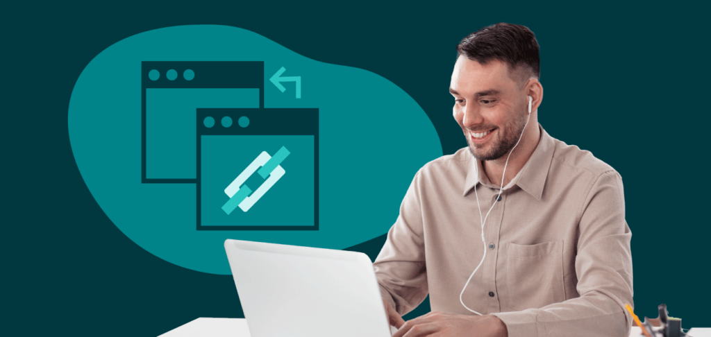What Is a Backlink?