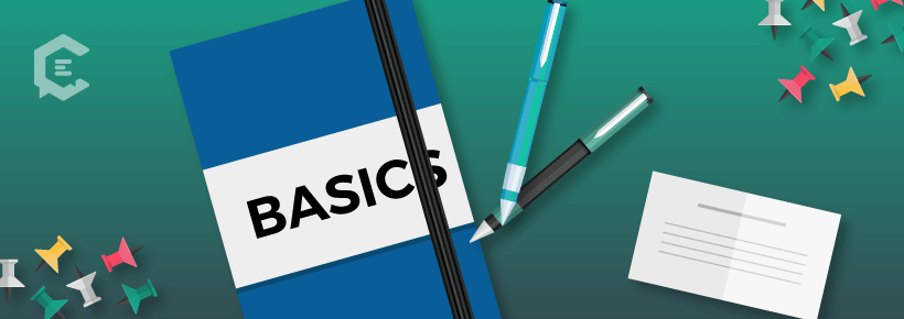 Don't commit these basic word crimes.