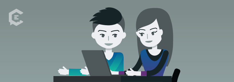 Three Unexpected Strengths to Leverage for Freelance Success