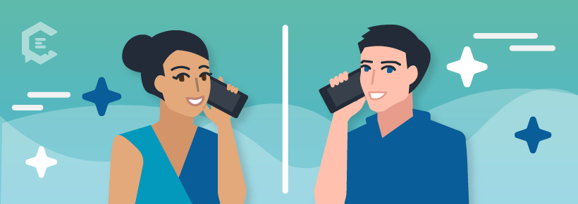 Tips for freelancing success in a shifting economy: Be strategic about your approach