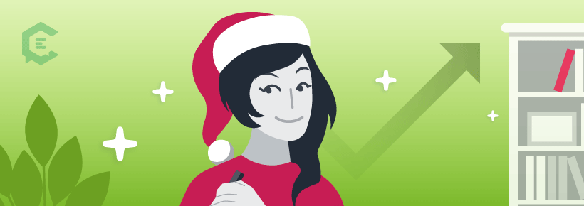 Setting holiday boundaries makes you a better freelancer.