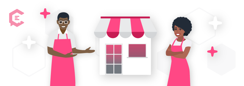 Additional resources for supporting black-owned businesses that would appreciate your patronage:
