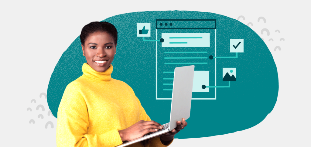 The Definitive Guide to Blog Formats That Increase Engagement