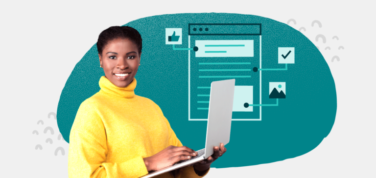 The Definitive Guide to Blog Formats That Increase Engagement