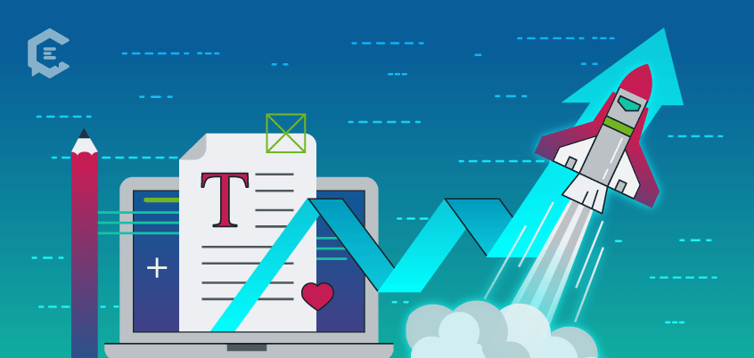 Top ClearVoice blog posts of 2018: Blogging a comeback