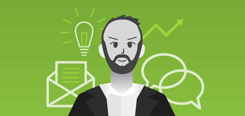 Why Ad Agencies Shouldn’t Be Afraid of the F-Word: Freelance With Bog Wiener
