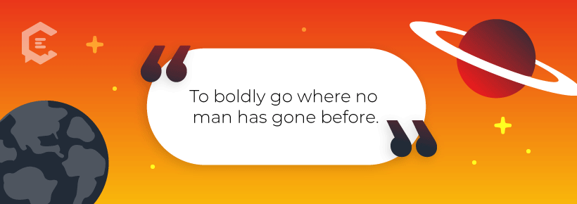 outdated grammar rules: it's OK to split an infinitive. 