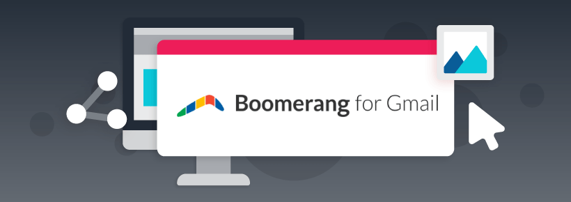 boomerang for gmail