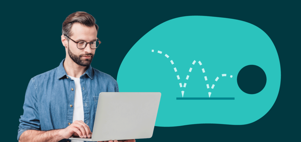 What Is a Bounce Rate?
