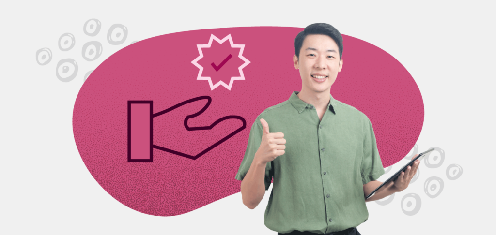 What Is Brand Equity?