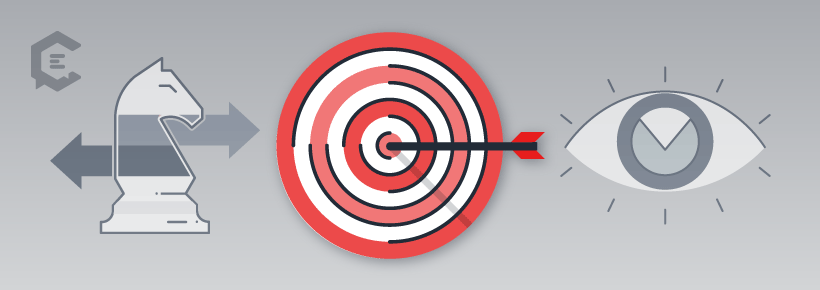 A Creative Chief & Strategy Chief Sound Off - Storytelling has become increasingly important in hitting your content goals.